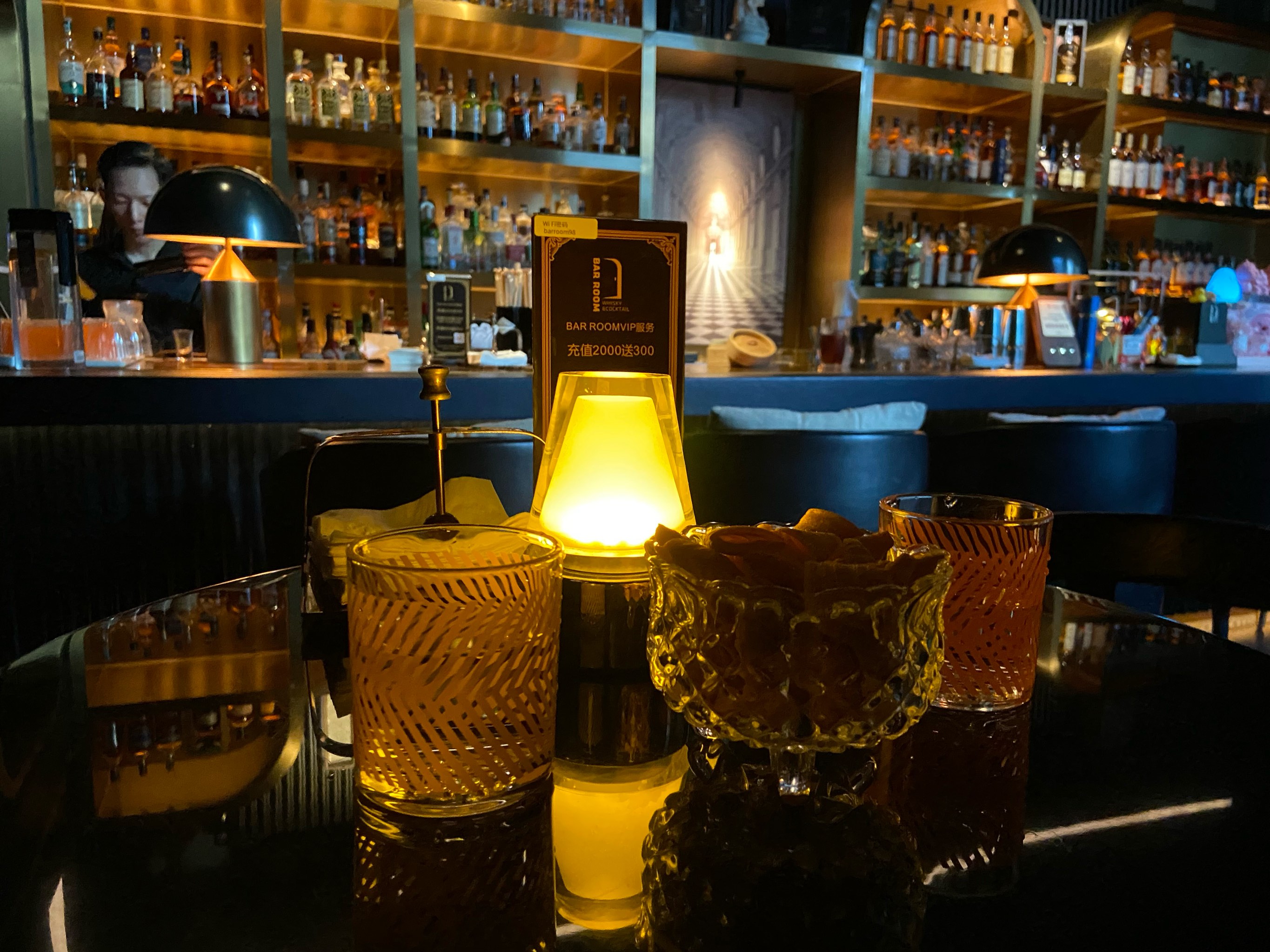 抚州商务ktv是什么意思解析-金溪县ktv预订