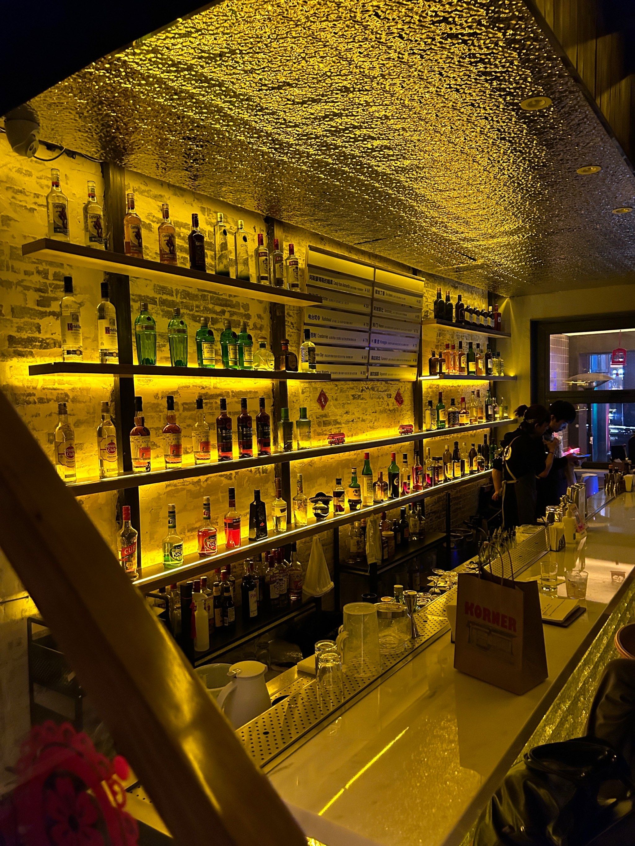 抚州商务ktv优选推荐指南-黎川县ktv预订