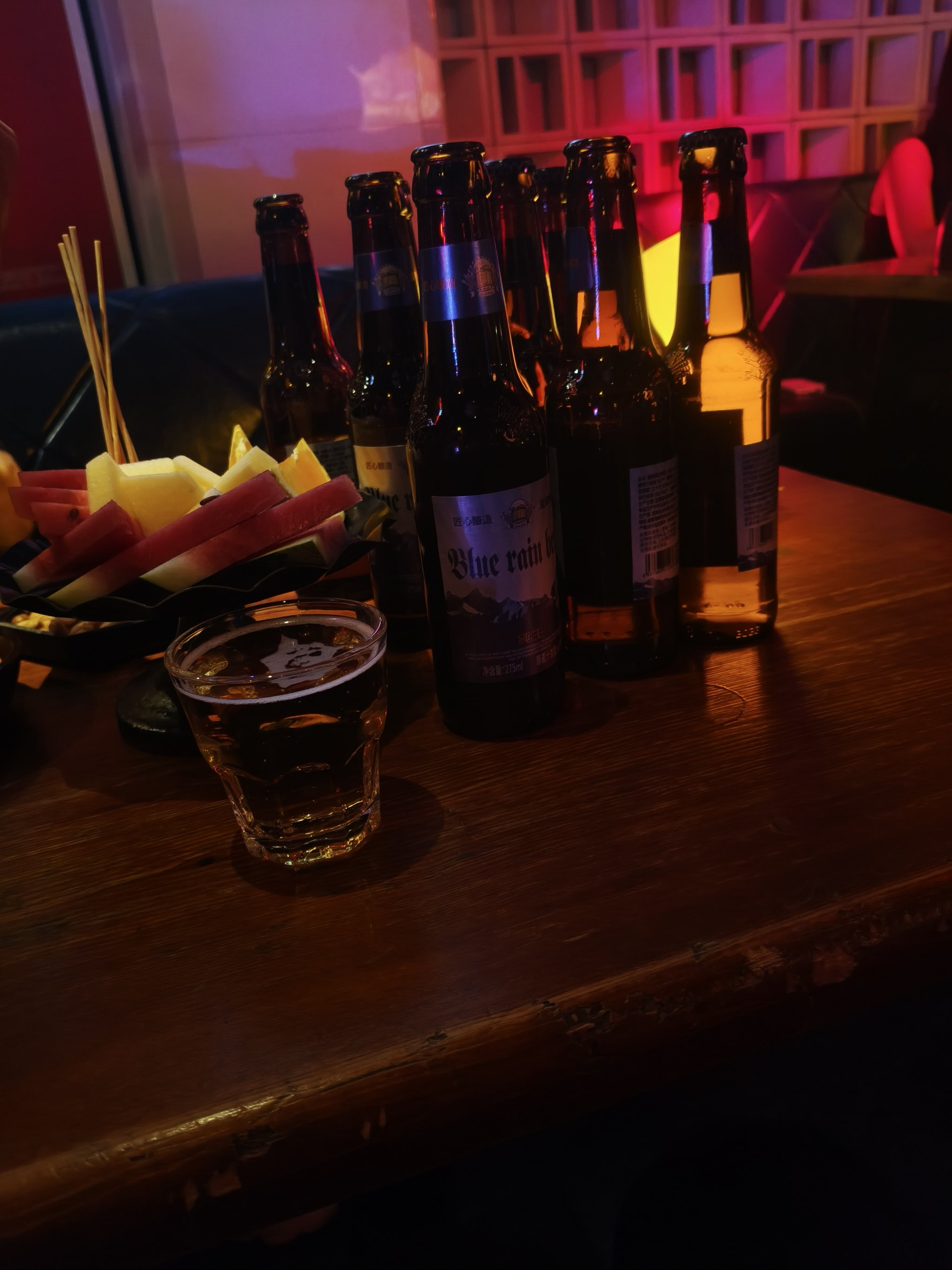 抚州商务ktv哪里有推荐选择-黎川县ktv预订