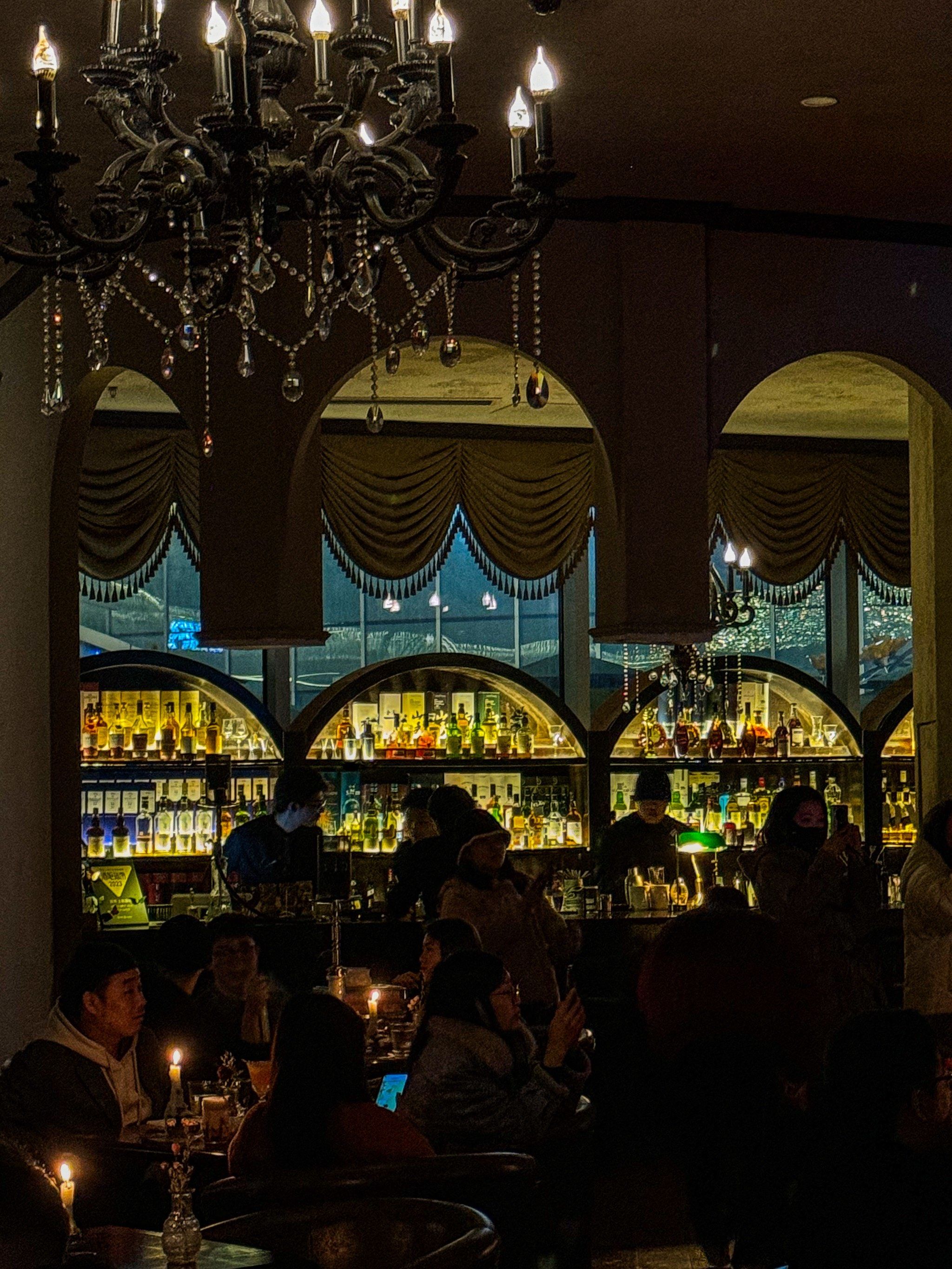 抚州商务ktv订房【商务ktv】-南城县ktv预订