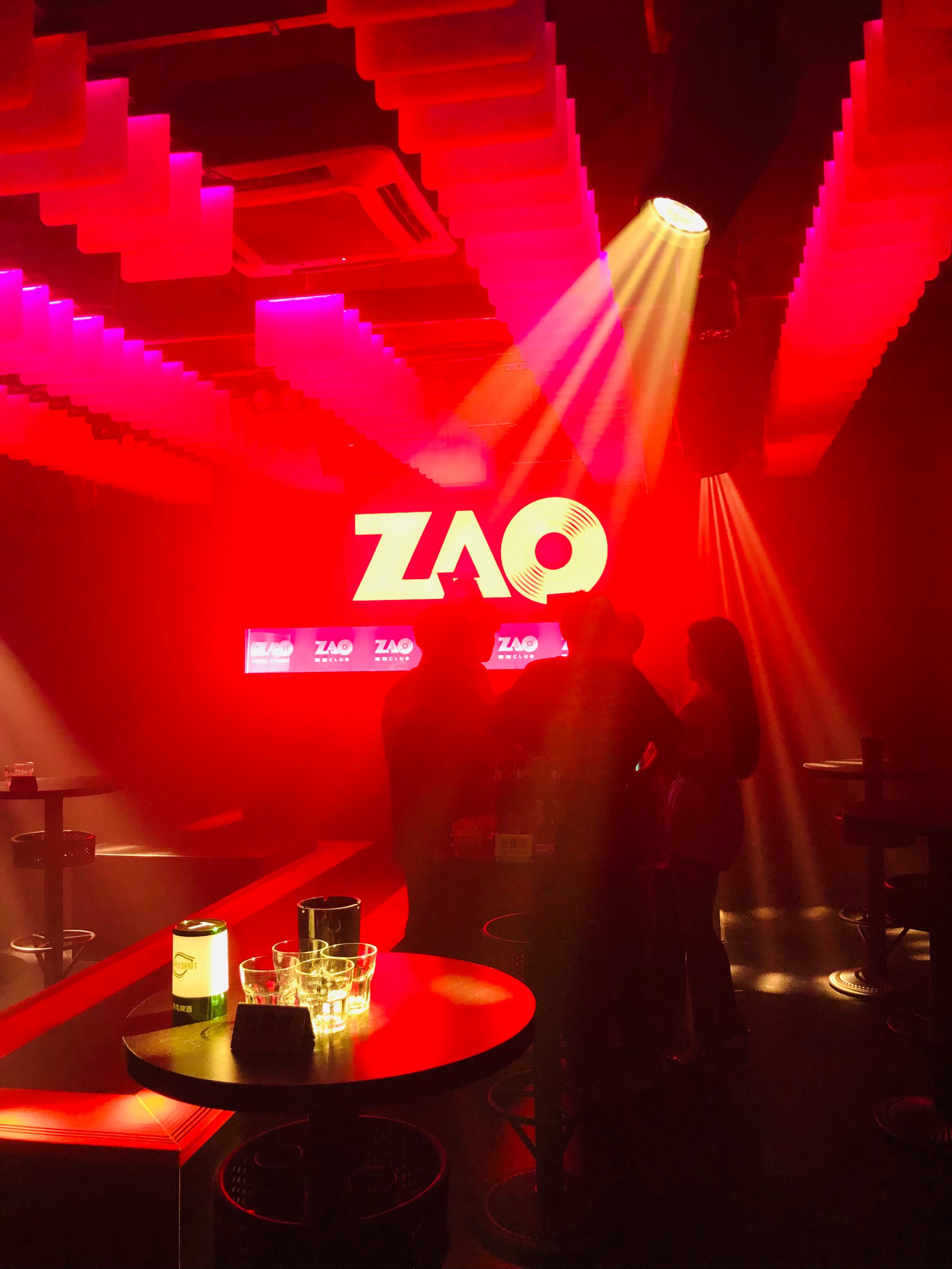 商务ktv新玩法，抚州商务ktv重新定义您的娱乐体验-资溪县ktv预订