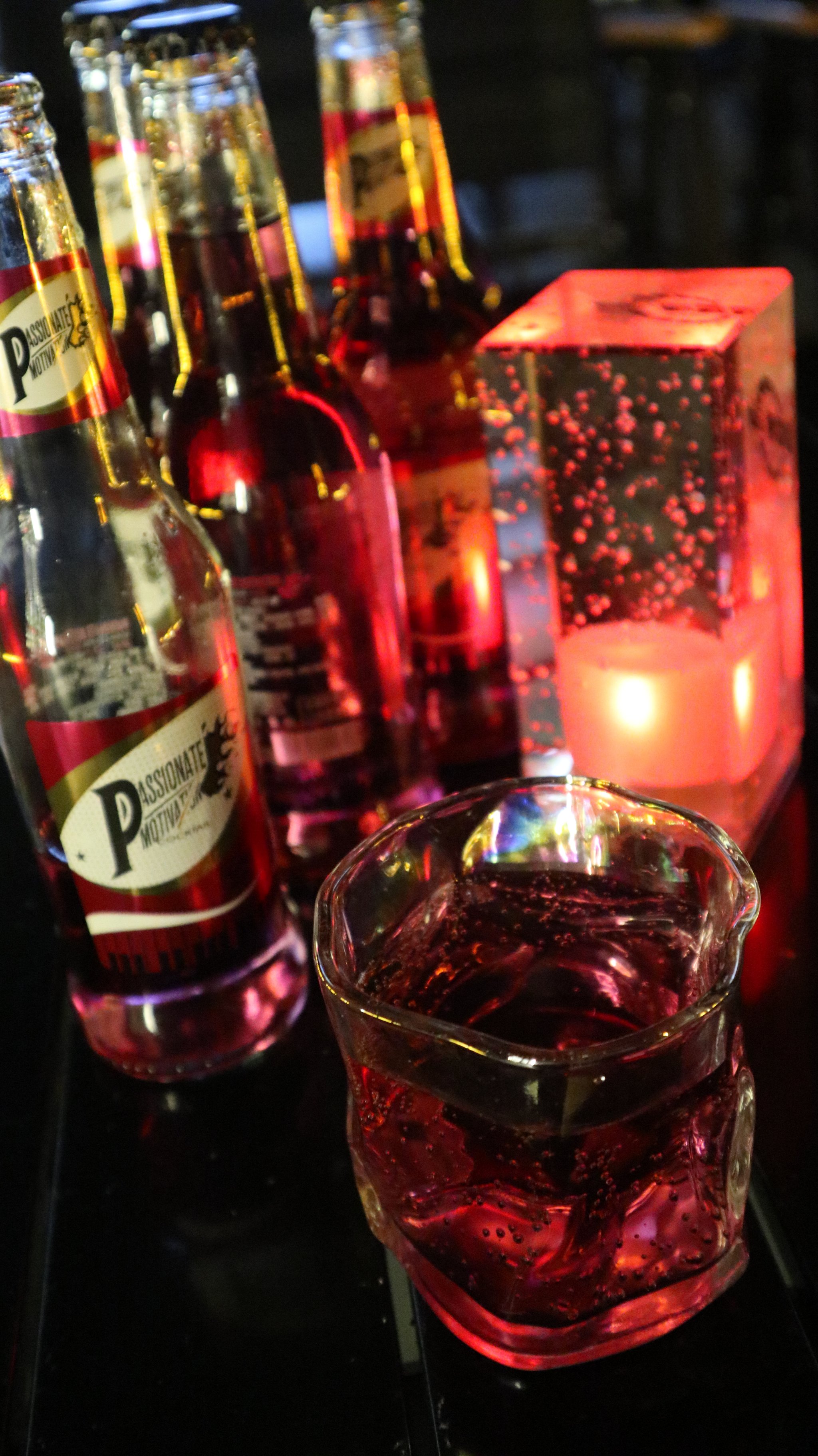 抚州商务ktv与片场区别解析-宜黄县ktv预订