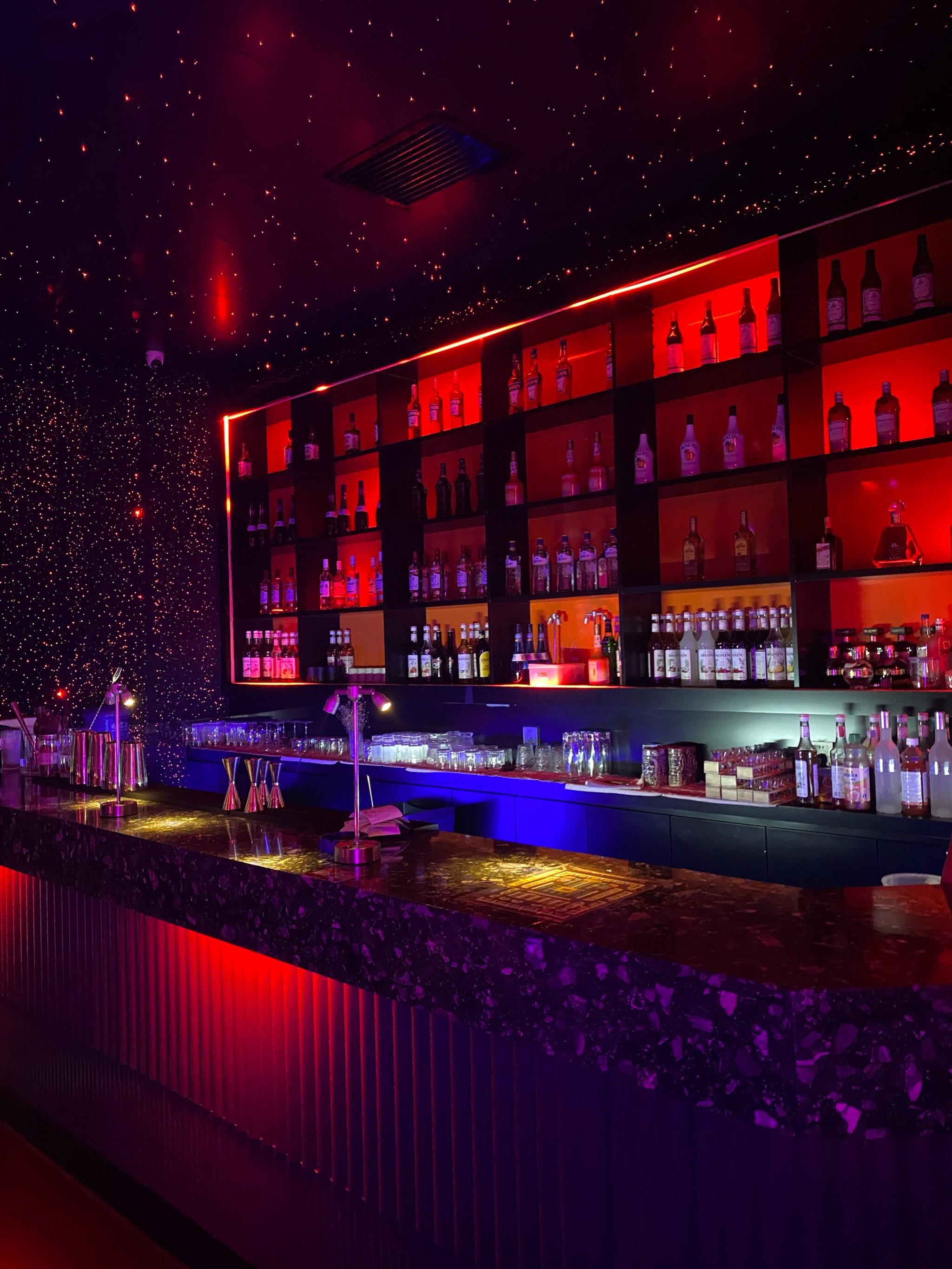 抚州商务ktv推荐商务ktv哪里好玩-宜黄县ktv预订