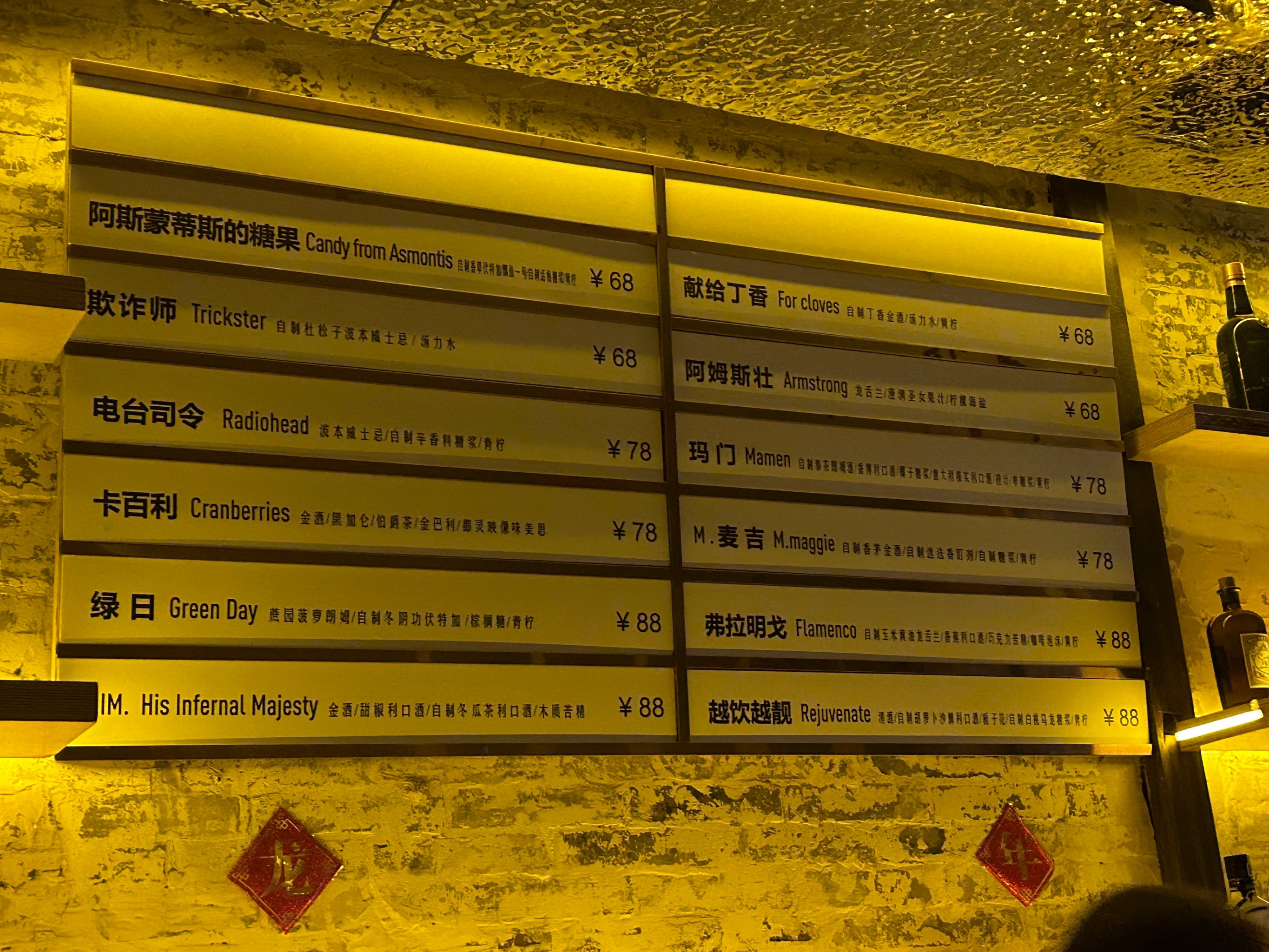 抚州商务ktv推荐商务ktv哪里有选择-南丰县ktv预订