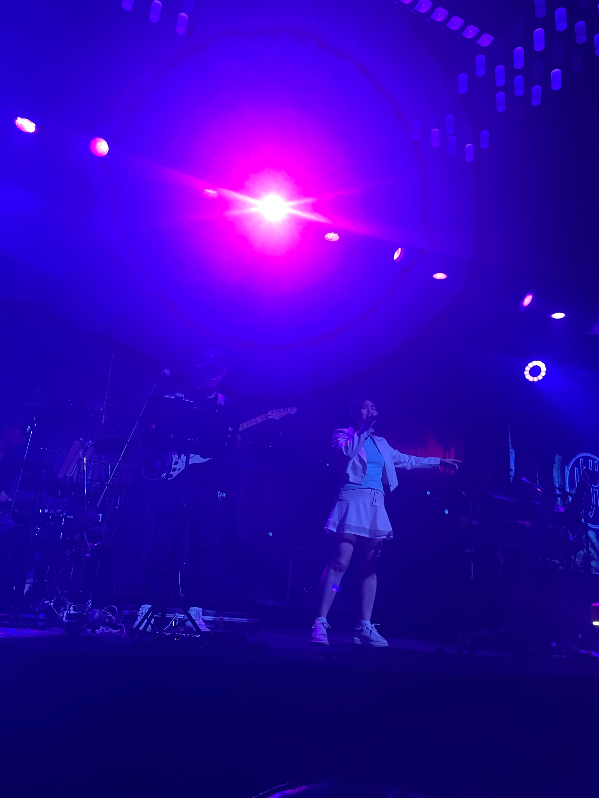 抚州商务ktv有没有适合商务聚会-金溪县ktv预订