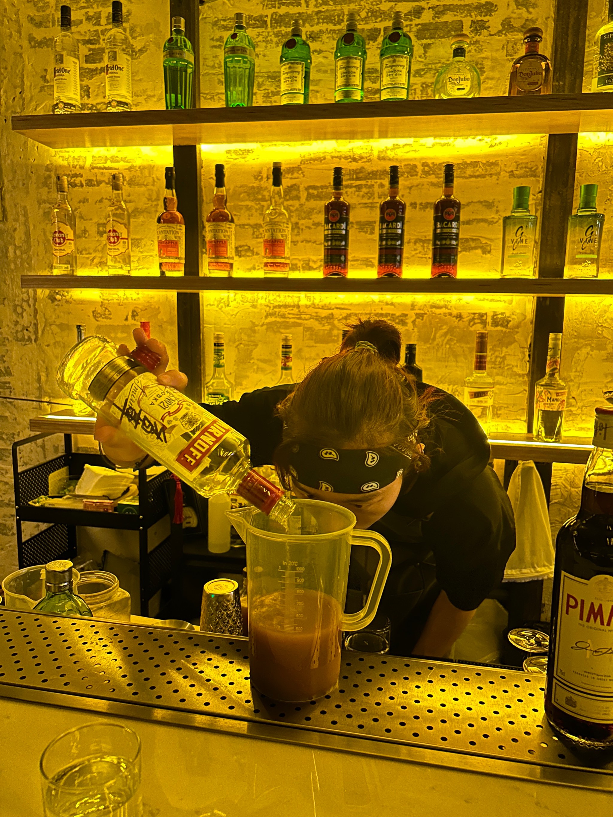 抚州商务ktv预约指南-临川区ktv预订