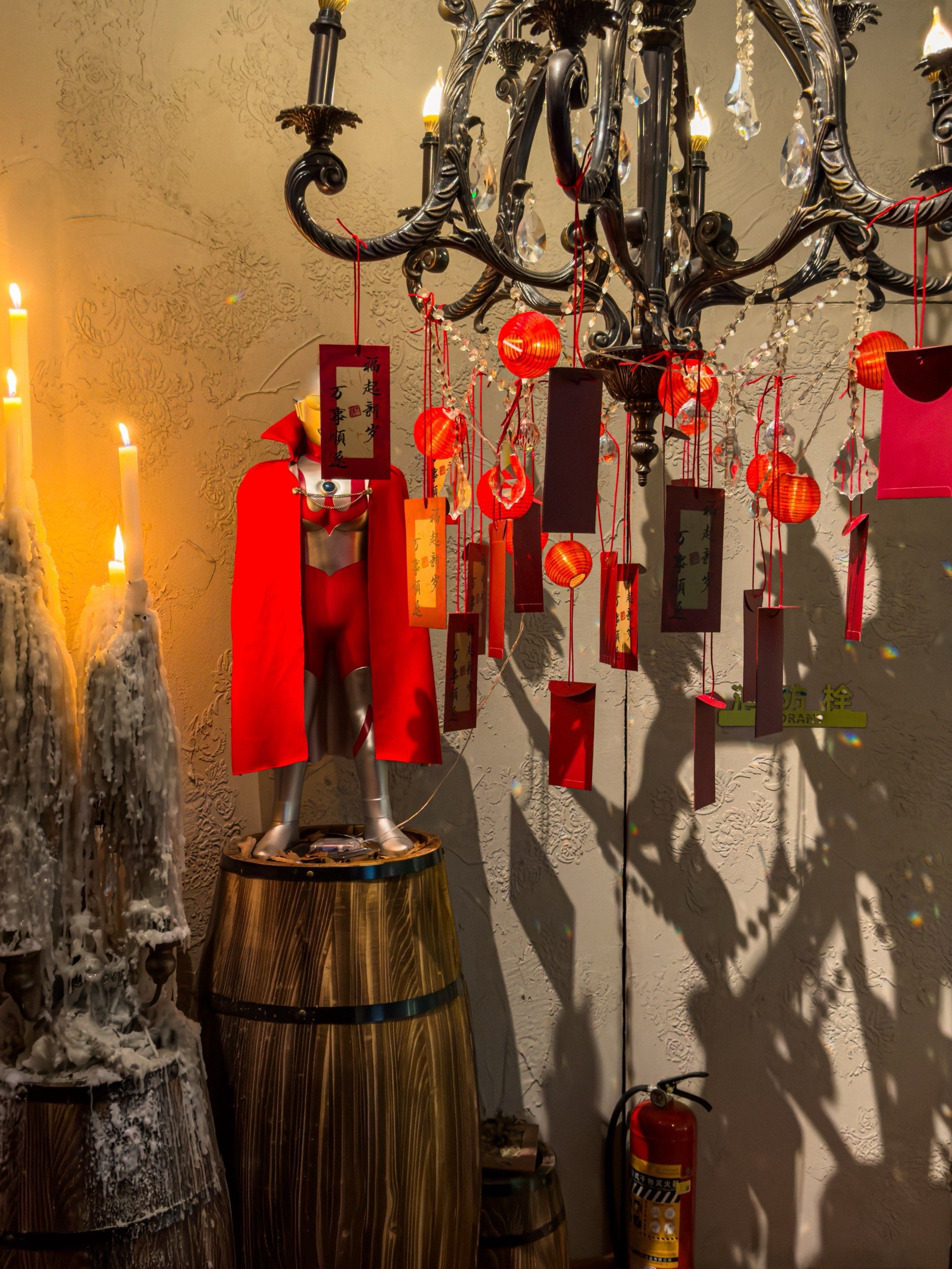 抚州商务ktv有没有优质服务-临川区ktv预订