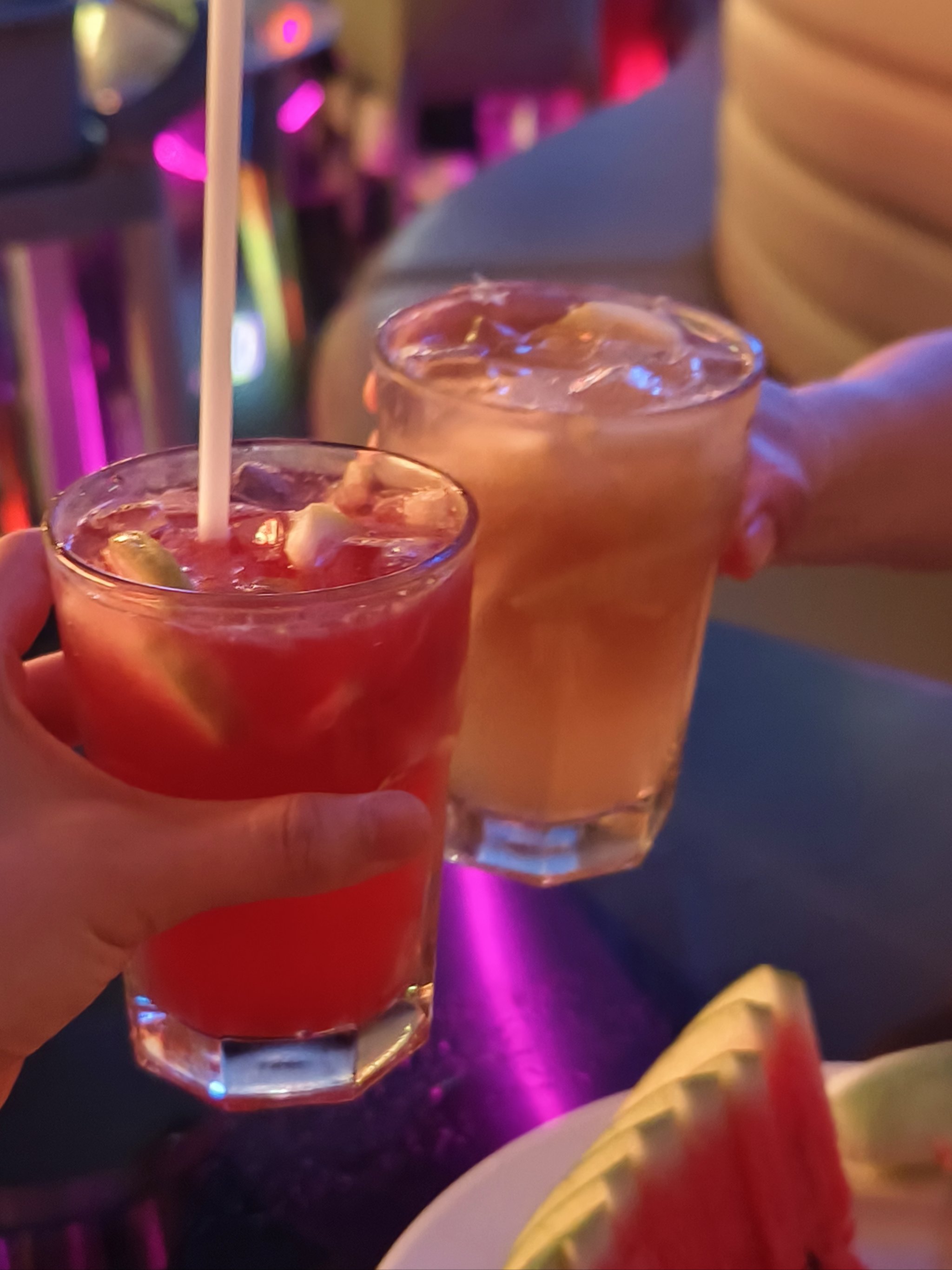 抚州商务ktv优选地商务ktv推荐-广昌县ktv预订