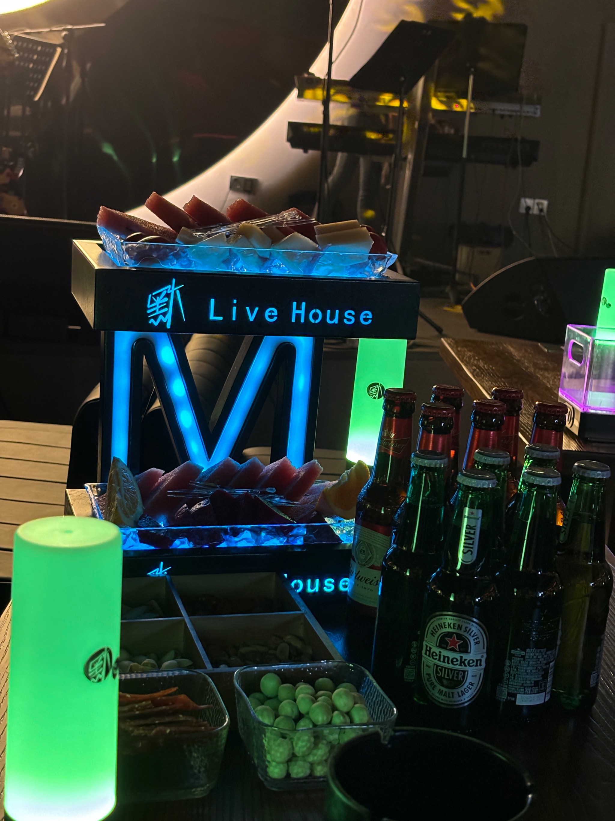 抚州商务ktv精选及独特商务ktv玩法指南-宜黄县ktv预订