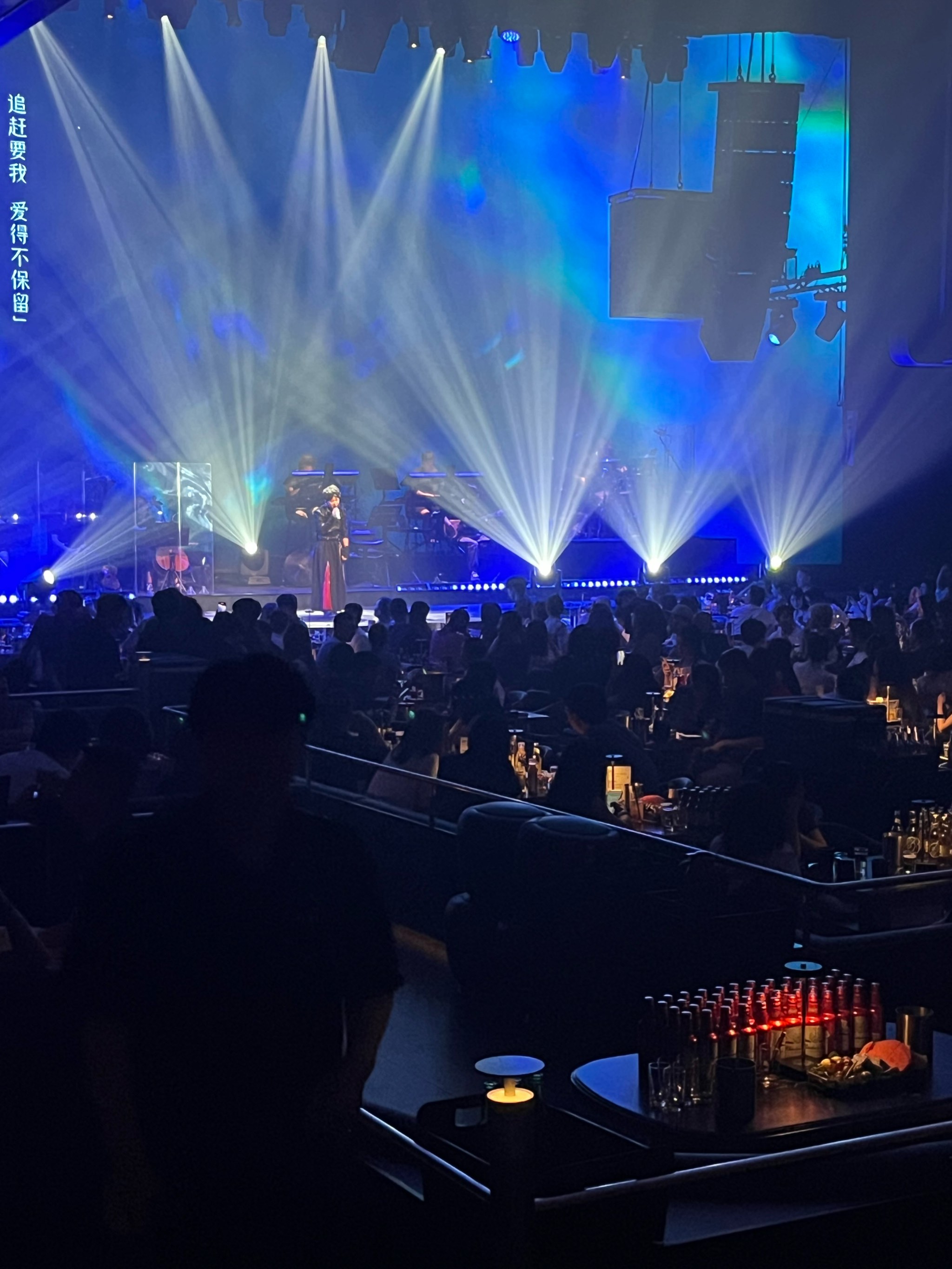 抚州商务ktv有没有推荐地点-广昌县ktv预订