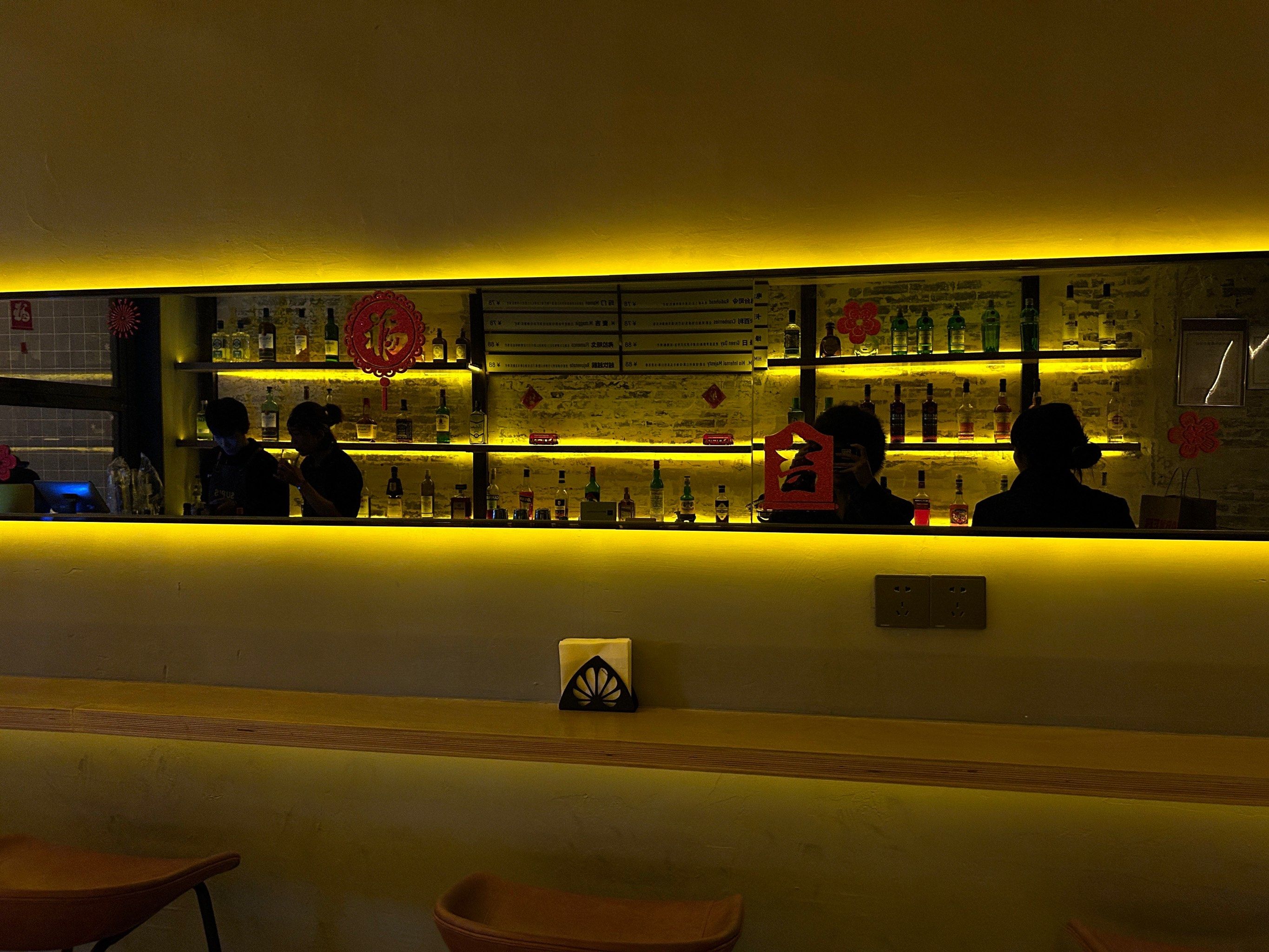 抚州商务ktv值得体验-黎川县ktv预订