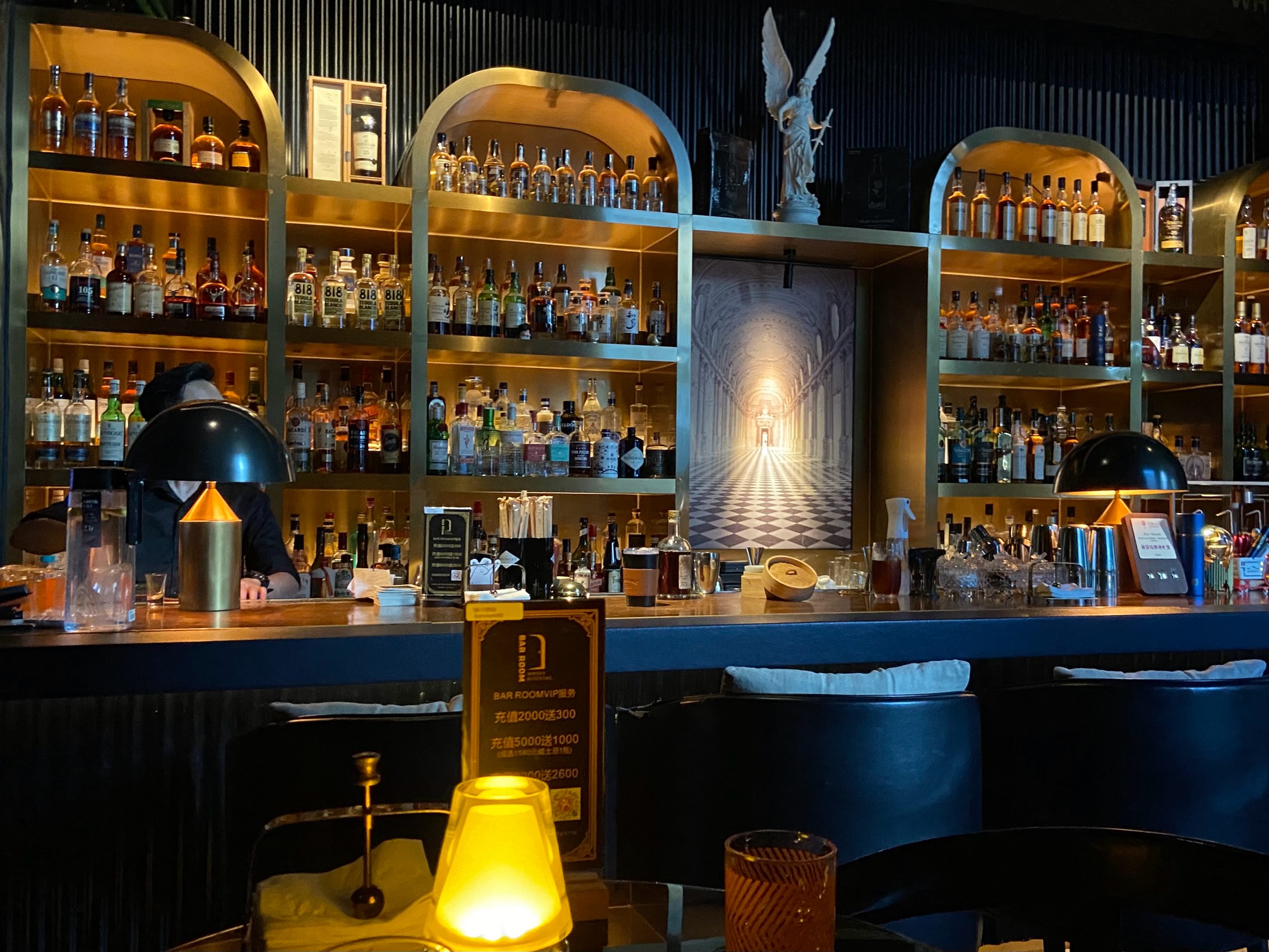 抚州商务ktv怎么玩最精彩体验-崇仁县ktv预订