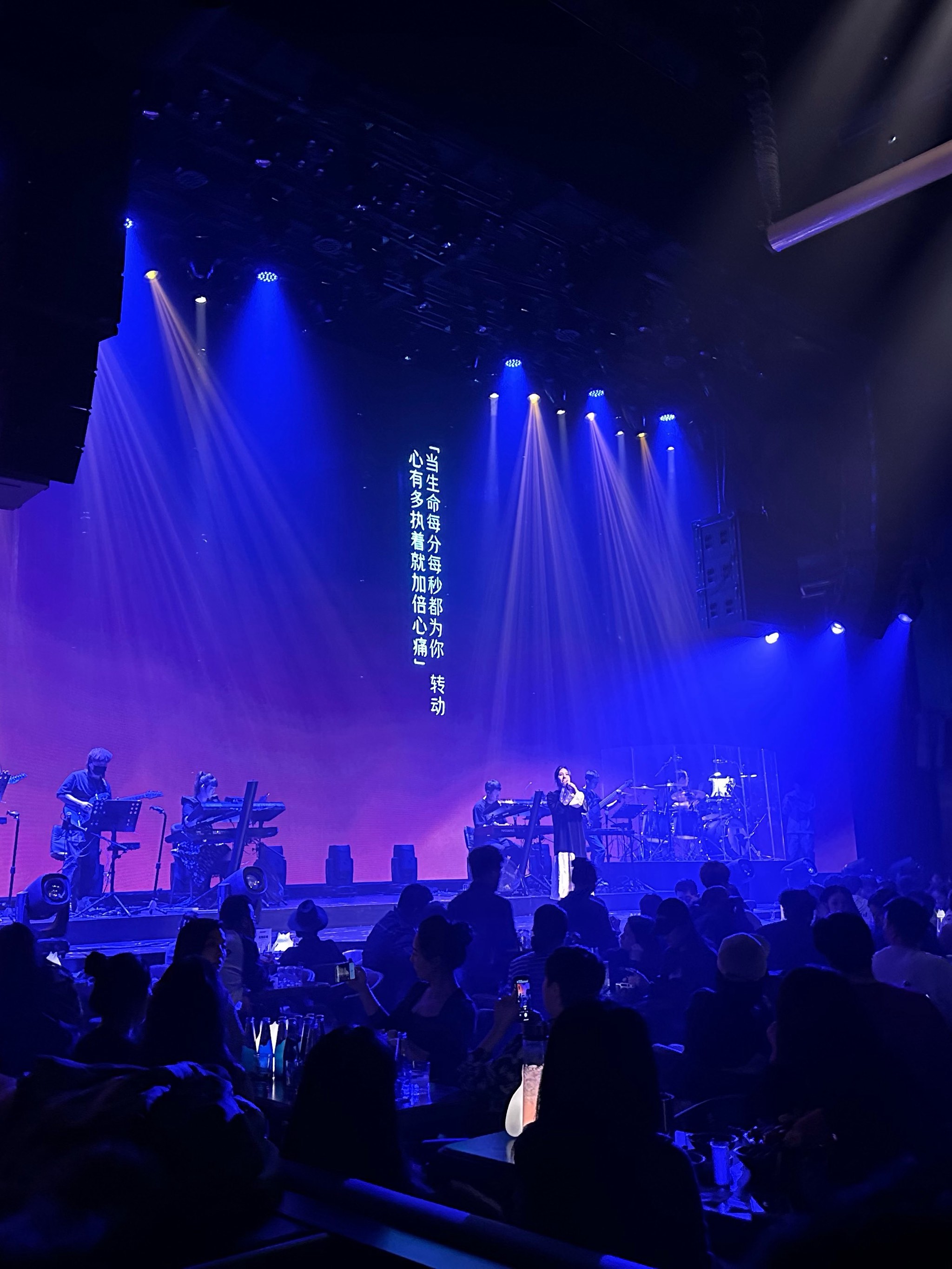 抚州商务KTV推荐-金溪县ktv预订